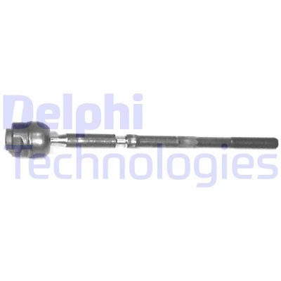 Bilde av DELPHI TA1510 Styrestag framaksel venstre, høyre M14x1.5 280 272