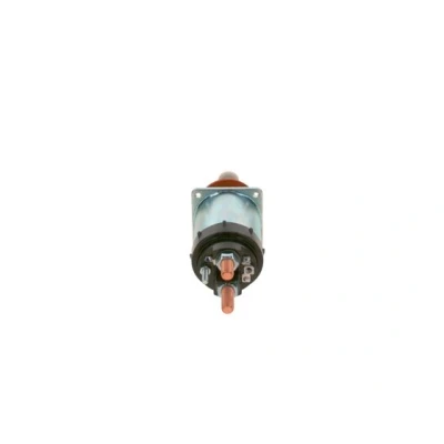 Bilde av Magnetbryter, starter BOSCH 1 986 SE3 566