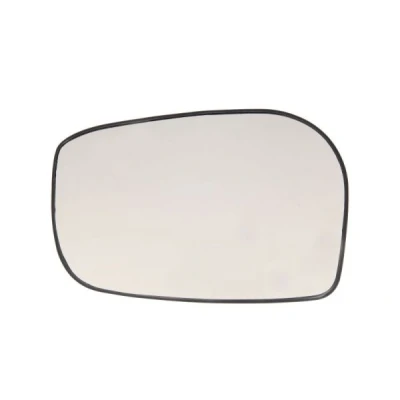 Bilde av ALKAR 6432266 Speilglass høyre