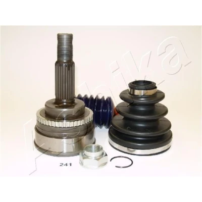 Bilde av Leddsett, drivaksel, Hjulside, lexus rx, toyota celica cabriolet, coupé, 43410 20560, 20600, 20800, 43420 4342