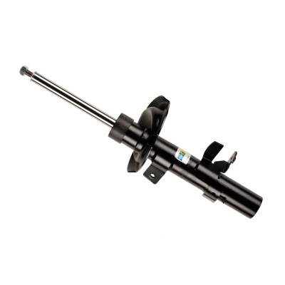 Bilde av BILSTEIN B4 OE Replacement 22 217134 Støtdemper framaksel venstre gasstrykk torørs fjærbein øvre stift FORD: FOCUS 3, 3 Turnier, C Max 2