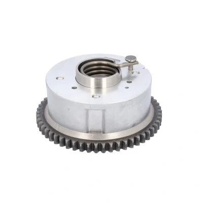Bilde av FEBI BILSTEIN 183489 kamakselregulering Eksosside uten skrue