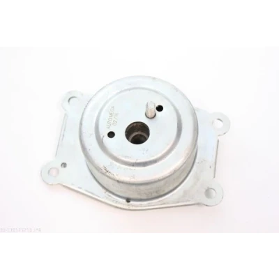 Bilde av AUTOMEGA 130125710 Motorfeste venstre OPEL: Astra H Caravan, Zafira B, GTC