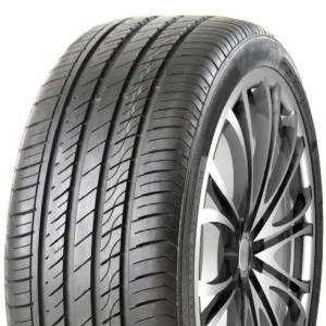 Bilde av Roadmarch L ZEAL56 ( 275/30 ZR19 96W XL )