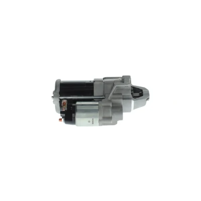 Bilde av Starter, bmw, 12 41 8 621 840, 625 996, 996