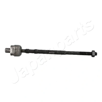Bilde av ASHIKA 76 01 191 Styrestag framaksel