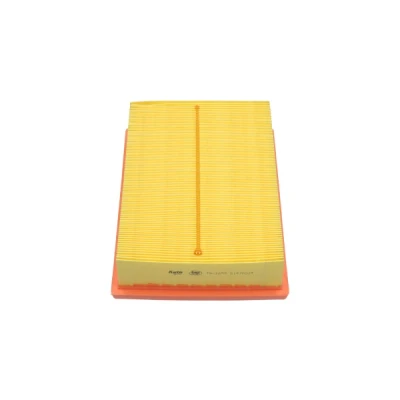 Bilde av Luftfilter, lexus lfa, rx, 178010P090, 1780145030, 1780145031
