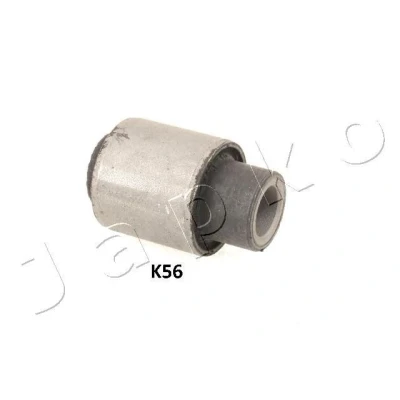 Bilde av JAPKO GOJK56 Styrestang Lagring bakaksel 52mm