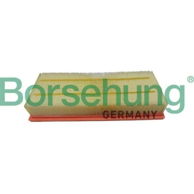 Bilde av Luftfilter, mercedes benz, 1770940004, A1770940004