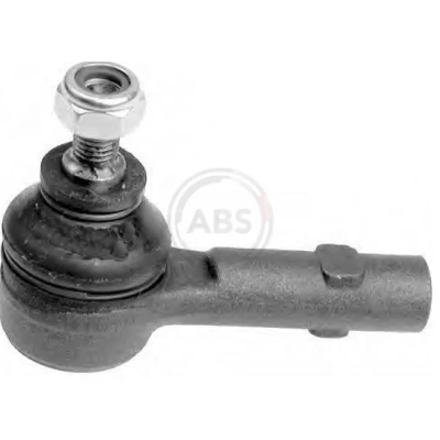 Bilde av A.B.S. 230283 Endeledd 13,3 MM10X1.25 RHT