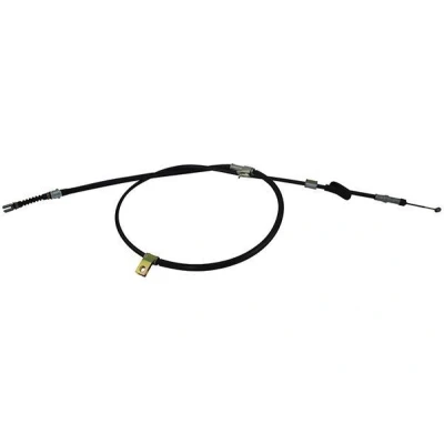 Bilde av KAVO PARTS BHC 2078 Bremsekabel 1980