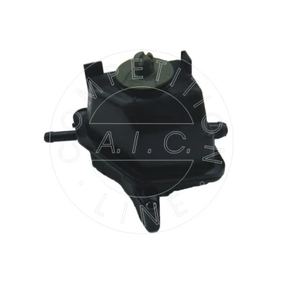 Bilde av AIC 52243 Utjevningsbeholder, hydraulikkolje servostyring med deksel
