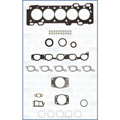 Bilde av AJUSA 52209800 Tetningssett, sylindertopp FIBERMAX VOLVO: V70 2, S60 I