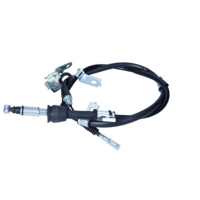 Bilde av MAXGEAR 32 1377 Bremsekabel høyre bak 1525 KIA: Picanto I