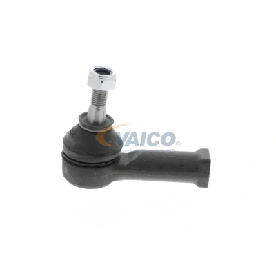 Bilde av VAICO V40 0261 Endeledd Original Quality framaksel OPEL: Combo B Van, Corsa Hatchback