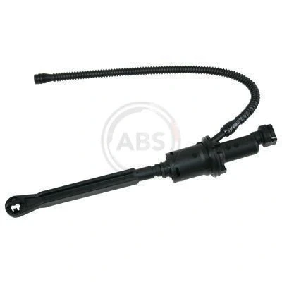 Bilde av A.B.S. 51181 Giversylinder for venstreratt
