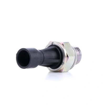 Bilde av DELPHI SW90000 Oljetrykkbryter M14x1.5 6g 5 LANCIA: DELTA 1, OPEL: Corsa D Hatchback, C Combo Varebil / Stasjonsvogn