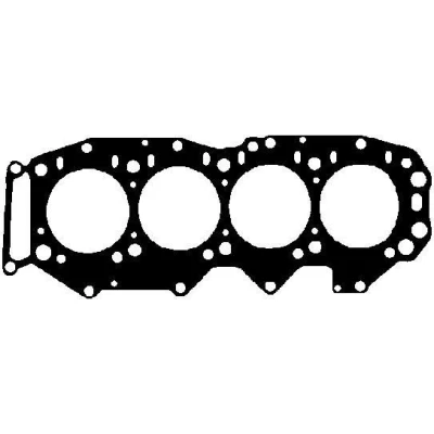 Bilde av CORTECO 415223P Toppakning Metall FORD: Ranger Mk2
