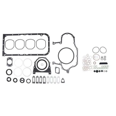 Bilde av ENGITECH ENT000012 Tetnings helsett, motor