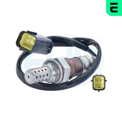 Bilde av ERA 570278A Lambdasonde