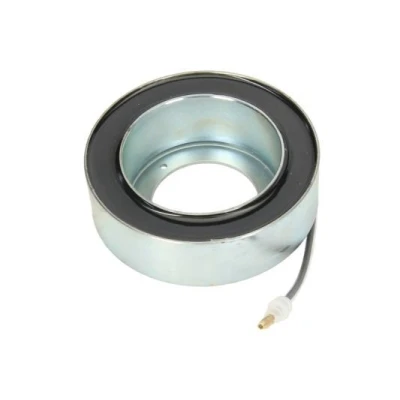 Bilde av THERMOTEC KTT030070 spole, magnetkoplingskompressor