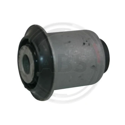 Bilde av A.B.S. 270593 Styrestang Lagring 63 HONDA: CR V 2