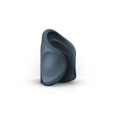 Bilde av Boners Vibrating Handjob Stroker