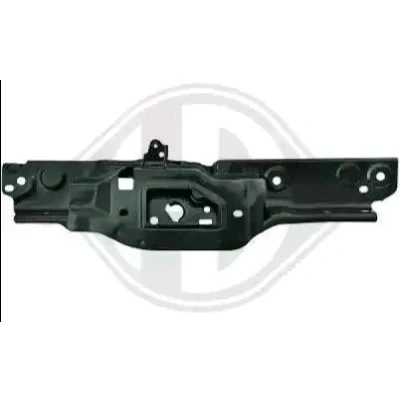 Bilde av DIEDERICHS 1815010 Front Kledning