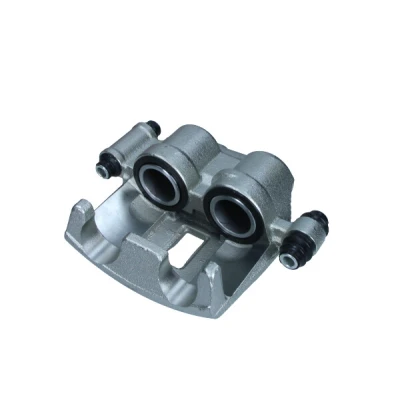 Bilde av MAXGEAR 82 1292 Bremsecaliper Stål høyre bakaksel, bak akselen MERCEDES BENZ: Sprinter 4 T Van, Flatvogn lastebil/Chassis