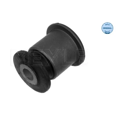 Bilde av MEYLE 100 407 0053 lagerbøssing, tverrstyring uten holder ORIGINAL Quality