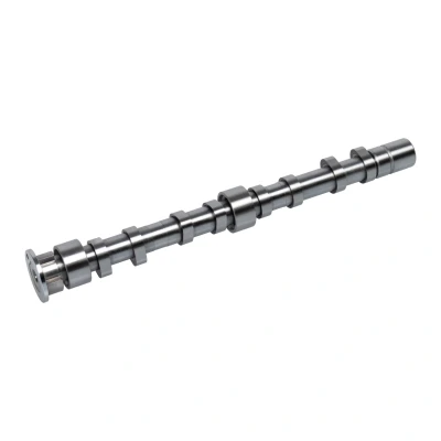 Bilde av FEBI BILSTEIN 176004 Kamaksel Eksosside