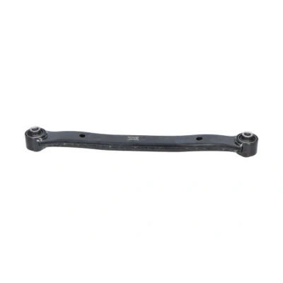 Bilde av KAVO PARTS SCA 4128 Bærebru bakaksel følgearm KIA: cee‘d I Stasjonsvogn, Hatchback