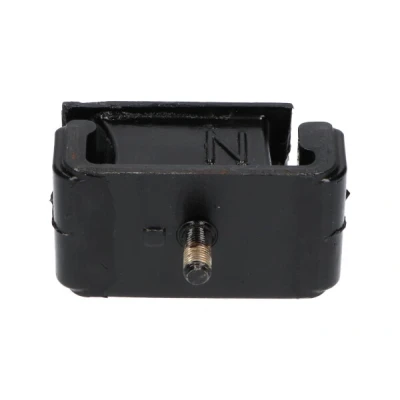 Bilde av KAVO PARTS EEM 4636 Motorfeste