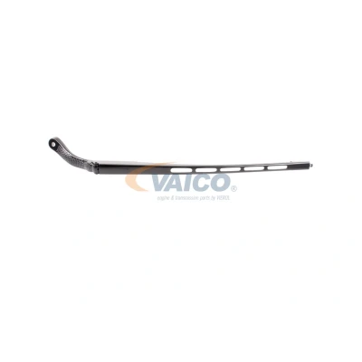Bilde av Vindusviskerarm Vaico V42 0661 Q+, original equipment manufacturer quality foran høyre for venstreratt PEUGEOT: 307 SW, Hatchback