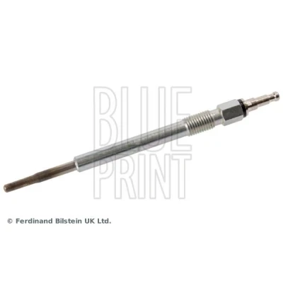 Bilde av BLUE PRINT ADC41824 Glødeplugg 7V AUDI: A3 Sportback, A6 C6 Avant, A4 B7 VOLKSWAGEN: Passat B6 Variant, Touran I, Golf 5