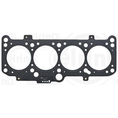 Bilde av ELRING 412.912 Toppakning 1,61 80,5 metallagpakning VOLKSWAGEN: GOLF 3, Passat B5 Stasjonsvogn, Polo III Hatchback, AUDI: A4 Avant, A6 C4 Avant