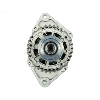 Bilde av AS PL A1025 Dynamo 12V 100A OPEL: Meriva B