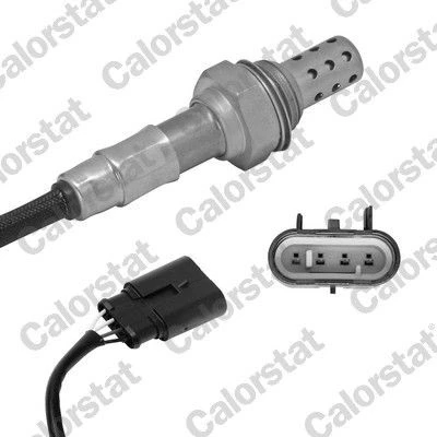 Bilde av CALORSTAT by Vernet LS140744 Lambdasonde FIAT: Punto Evo Hatchback