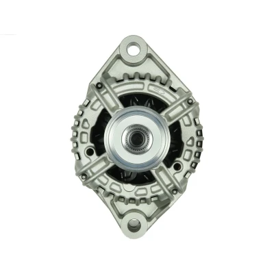 Bilde av AS PL A0252PR Dynamo 12V 100A OPEL: Astra H Caravan, Insignia A Sports Tourer, Zafira B