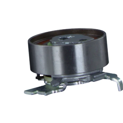 Bilde av FEBI BILSTEIN 11554 Strammerull, tannrem OPEL: Calibra A, Astra F Sedan, Vectra B CC