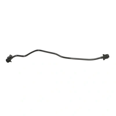 Bilde av GATES 02 3144 Oppvarmingsslange FORD: MONDEO 4 Turnier