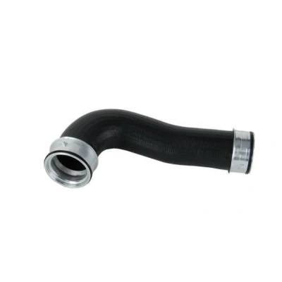 Bilde av THERMOTEC DCW043TT Ladeluftslange VOLKSWAGEN: Golf 5, Passat B6 Variant, Touran I, AUDI: A3 Hatchback, Sportback, SKODA: Octavia 2 Combi