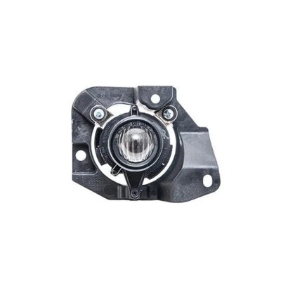 Bilde av Tåkelyskaster MAGNETI MARELLI 715820096000