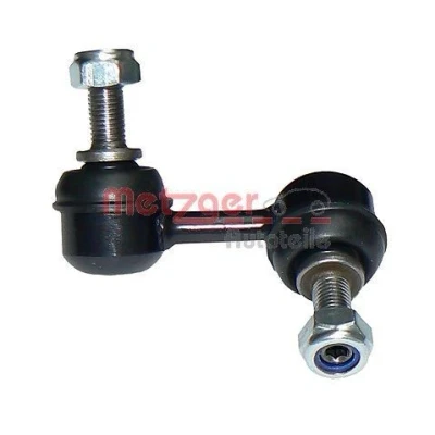 Bilde av METZGER 53024612 Stabstag framaksel høyre 55 KIT + HONDA: CR V 2, FR V, CIVIC 7 Hatchback