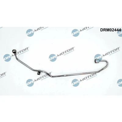 Bilde av Oljeledning, lader, audi,seat,skoda,vw, 03L145771AL, 03L145771C