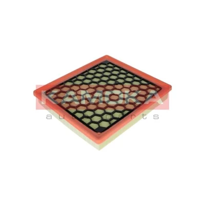 Bilde av Luftfilter KAMOKA F231201