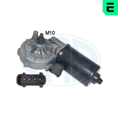 Bilde av ERA 460390A Vindusviskermotor 12 foran