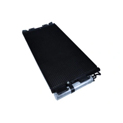 Bilde av MAXGEAR Easy Fit AC830086 Kondensator med tørker 13,3 11 Aluminium 610 R 134a LAND ROVER: Freelander I SUV