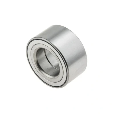 Bilde av NTY KLP CH 033 Hjullagersett framaksel med integrert ABS sensor 80 MITSUBISHI: Outlander 3, ASX SUV, 2 PEUGEOT: 4008 4007