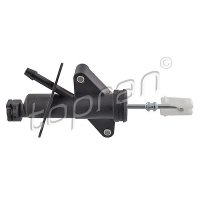 Bilde av TOPRAN 304 173 Giversylinder FORD: MONDEO 3